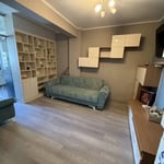 Rental of cozy 2-room apartments, Tomis Plus, Constanța, Romania